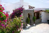 Dia Beach Club 